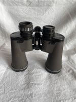 Fernglas/Feldstecher, Admiral, Passat, G.M.C. Switzerland