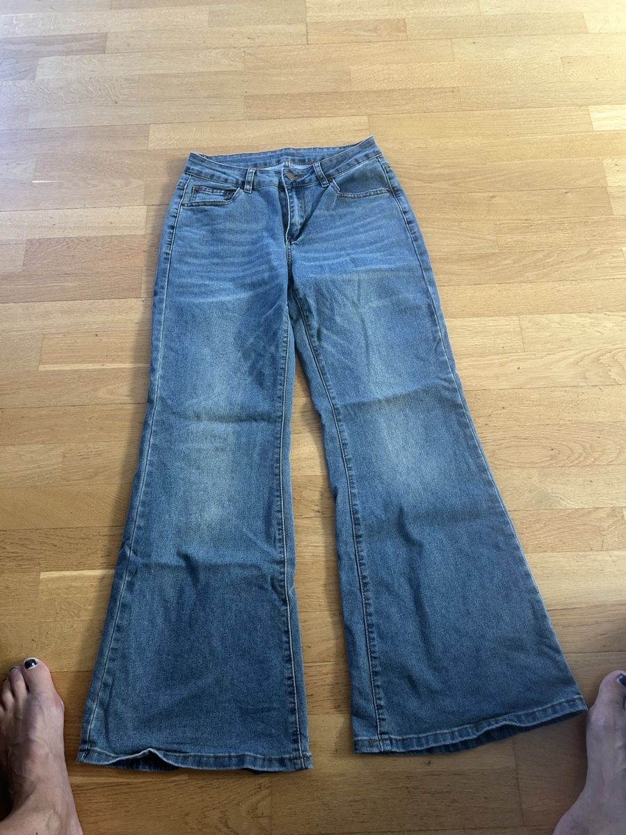 Jeans: Dazy Jeans gr s – Usato da Allschwil venduto da selake990673