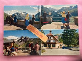 1961  549 Muottas Muragl, Oberengadin