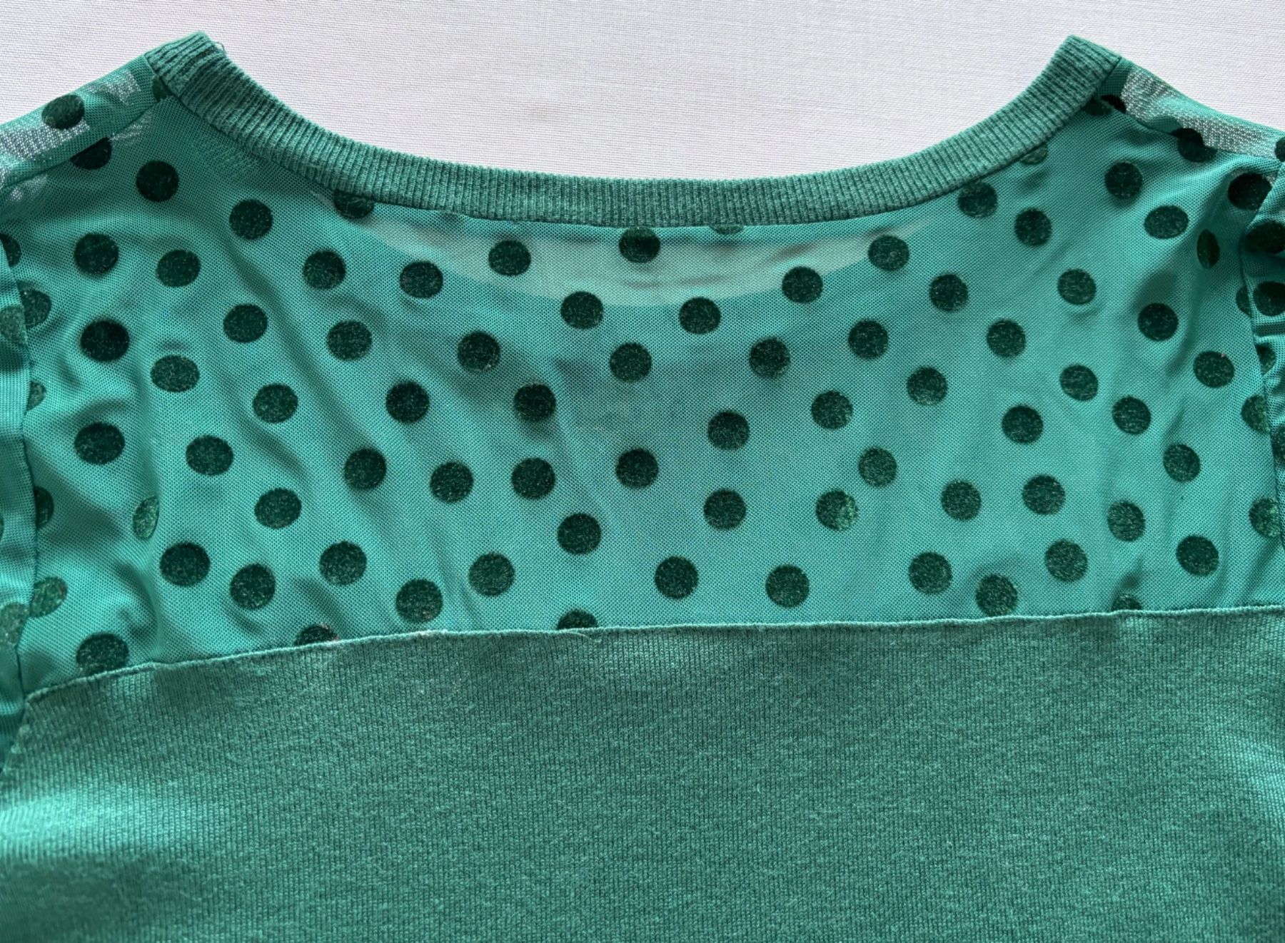 Nafnaf Maglioni & Felpe: 2 Pullover von NAF NAF – Usato da Zürich venduto da Tzhkely24 6