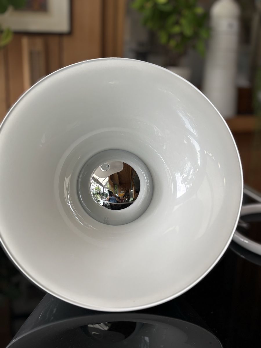 Lampadari & plafoniere: Lampe – Usato da Delémont venduto da vcx 1