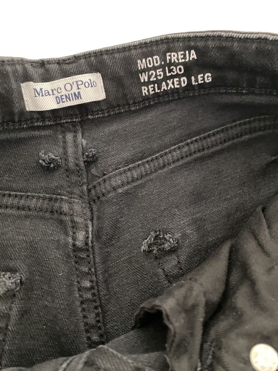 Marc O'Polo Hosen: Marc O' polo hose 🌸 – Gebraucht aus Opfikon von Luis144 2