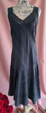 4024CV – Robe Coline – M
