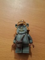 Lego Star Wars Figur Ewok Teebo  Versand möglich
