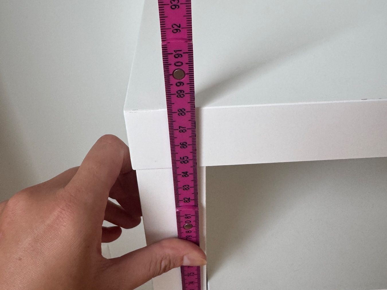 Ikea Cassettiere: Kommode ausziehbar – Usato da Zürich venduto da nastjar 3