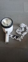 Campinglampe