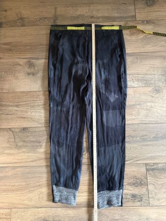 Cambio Seidenhose S/M