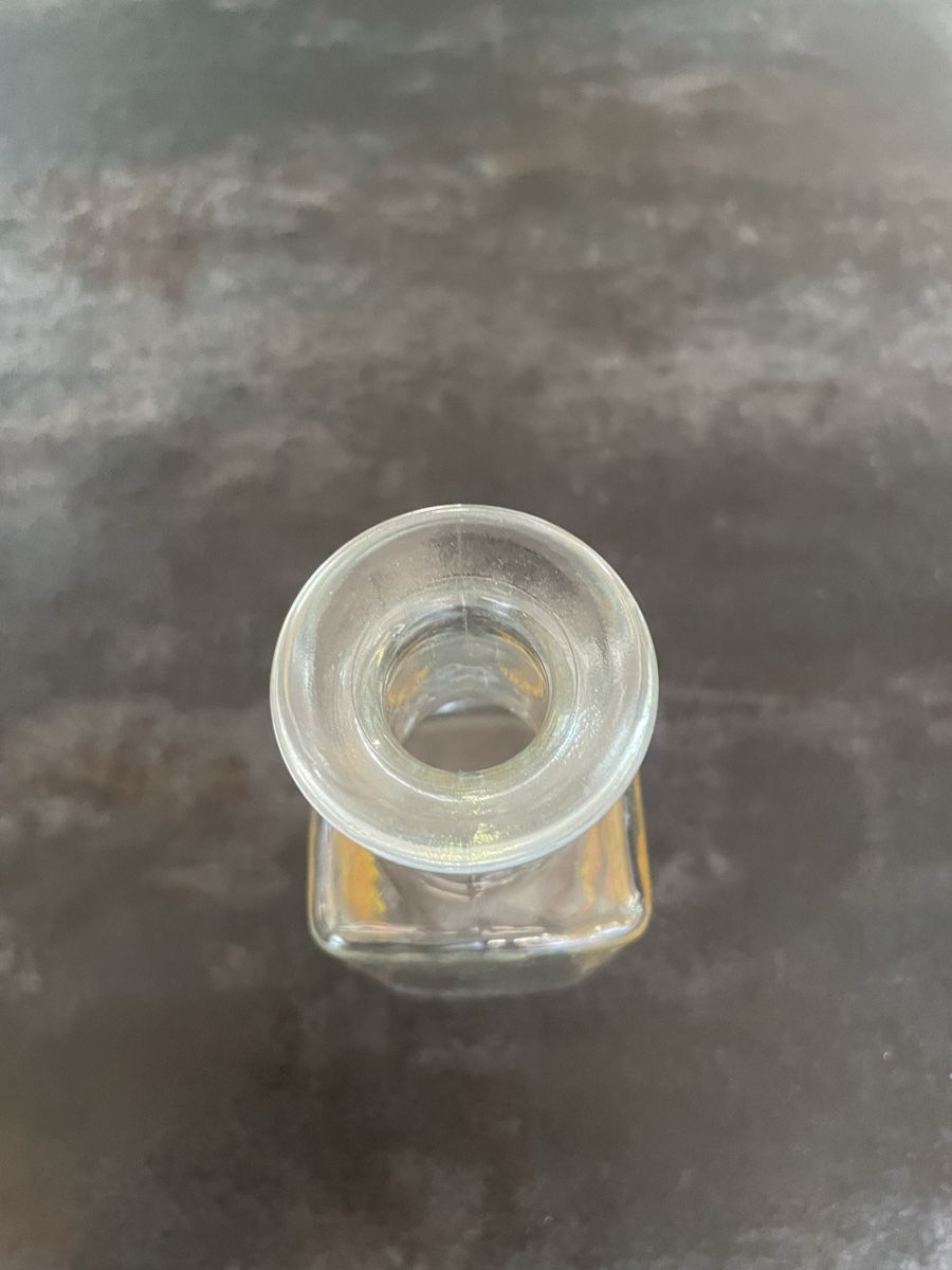 Ricard Caraffe: Carafe Ancienne Ricard – Usato da Vallamand venduto da Bricbracbroc82 5