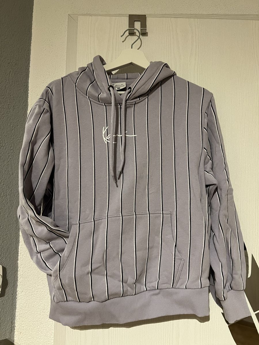 Maglioni & Felpe: Karl Kani Kapuzenpullover – Nuovo (secondo la descrizione) da Eiken venduto da Lera.24