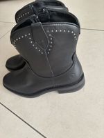 Neue Tamaris Stiefeletten