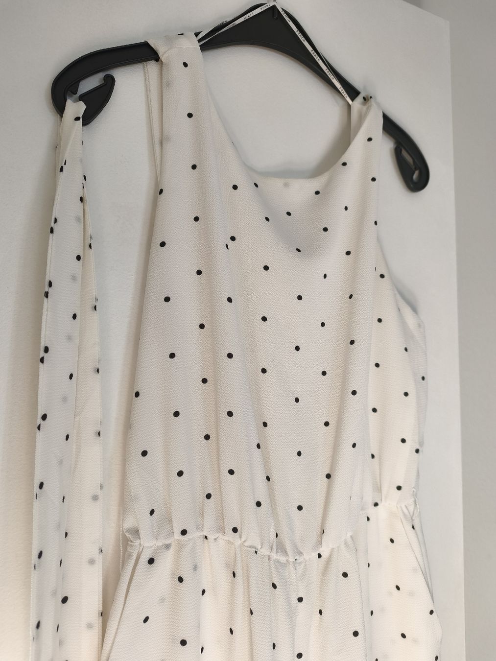 Tute: Jumpsuit FRNCH, size S – Usato da Zürich venduto da nir_n9jc 1