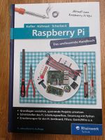 Systemtechnik & Hardware – 13 Fachbücher