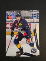 2025/26 HC Ambri Piotta - Michal Cajkovsky Base - Series 2