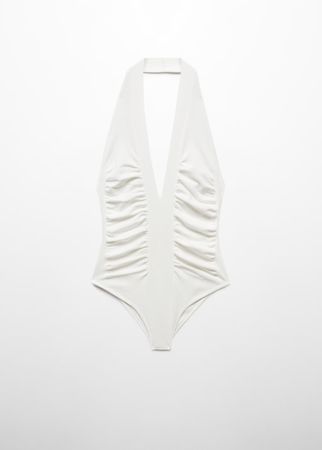 Mango body size M