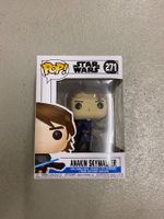 Funko Pop! Star Wars Anakin Skywalker Nr. 271