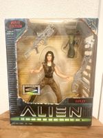 Vintage 1997 Kenner Alien Resurrection Movie Edition Ripley