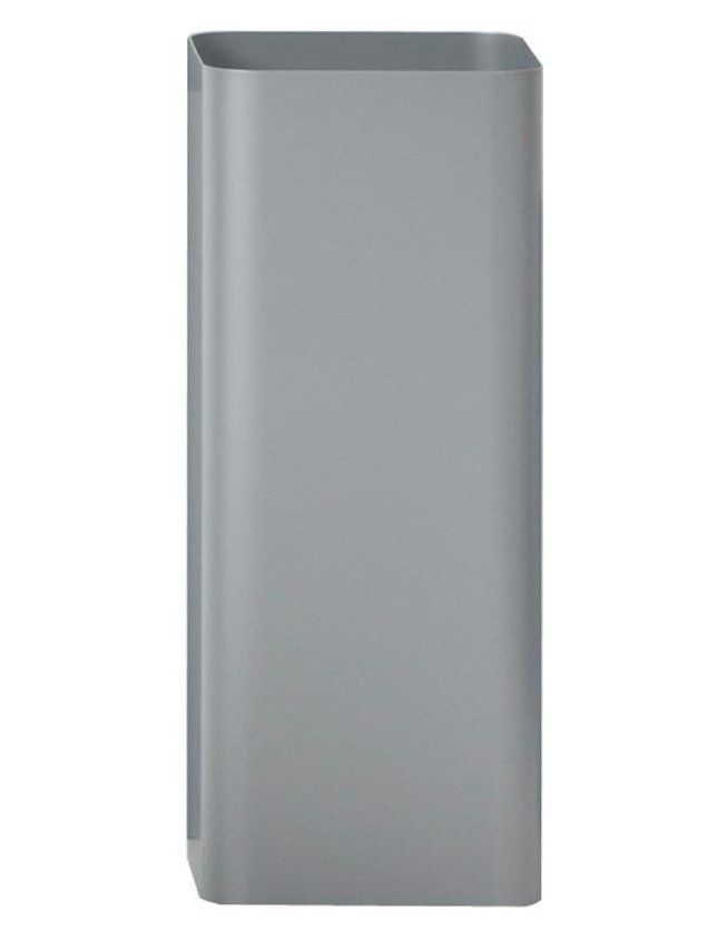 Altro in Decorazioni & Accessori: CASCANDO FLOW SCHIRMSTÄNDER SILBER H 49 CM – Nuovo (secondo la descrizione) da Münchenstein venduto da baselina 1
