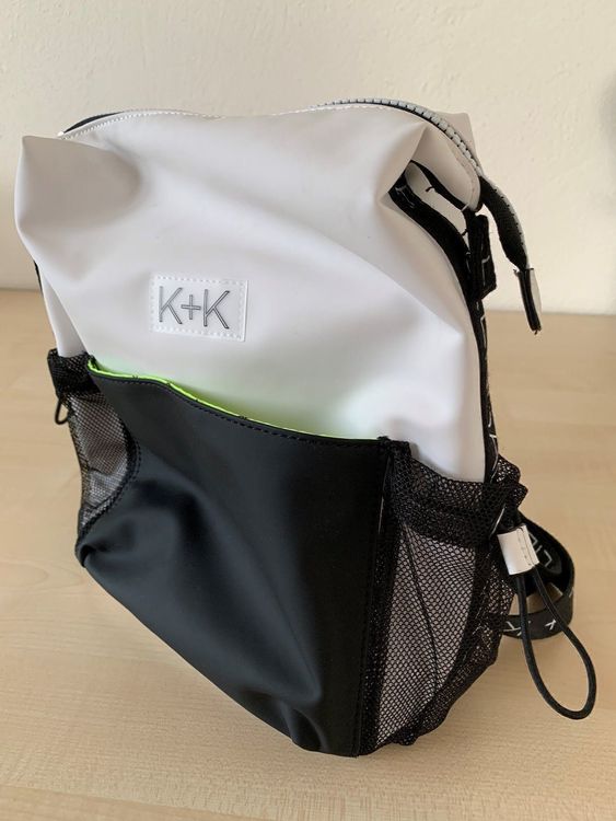 Kylie kendall outlet rucksack