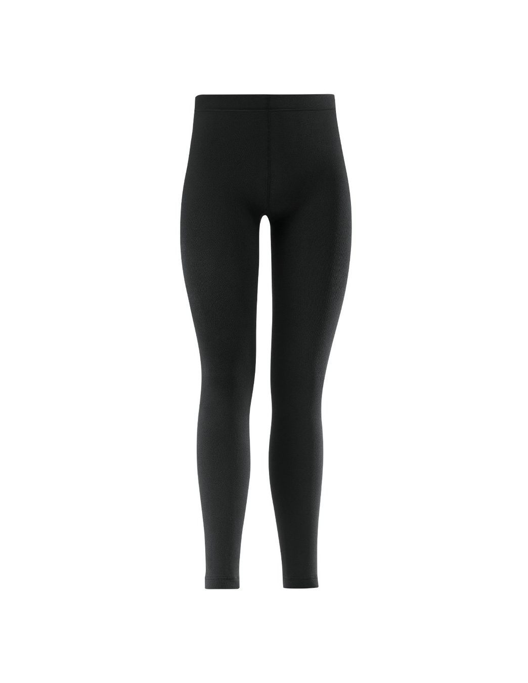 Leggings: Rohner Basic Thermoleggings 2er Pack L – Nuovo e nell'imballaggio originale da Oensingen venduto da Liquidations-Shop