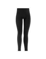 Rohner Basic Thermoleggings 2er Pack L