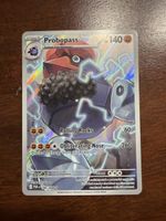 Probopass (POR 096)