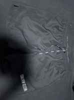 Calvin Klein Badehose, Grösse M, Schwarz - Sommer Sale!