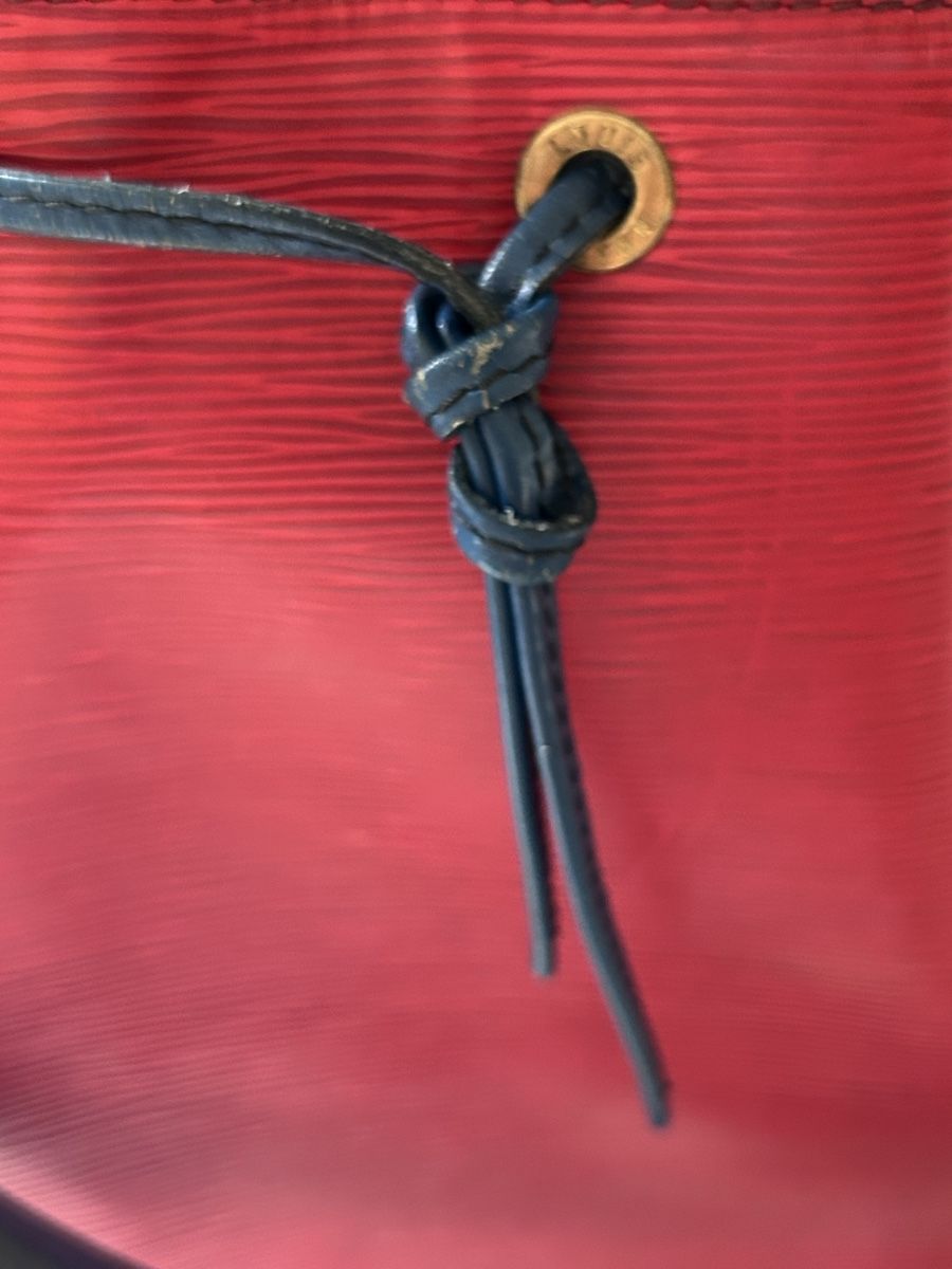 Louis Vuitton Borse: Louis Vuitton Tasche – Usato da tschugg venduto da babavonderstal 9