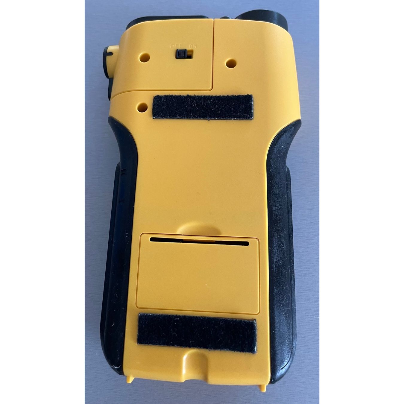 Misurare: Multifunktions-Messwerkzeug, Breite 10 cm, Höhe 18 cm – Usato da Amriswil venduto da fit8580 2