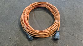 50m 380Volt Kabel
