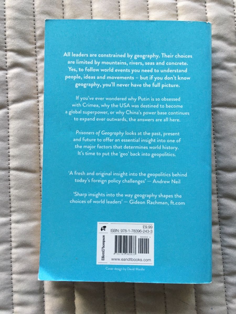 Libri: Libro  – Usato da Schwyz venduto da Francesca54 1