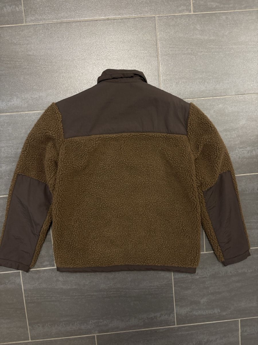 H&M Giacche: H&M Teddy Übergangsjacke – Usato da Rümlang venduto da svent 7