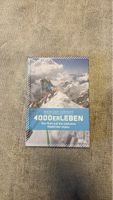 4000erleben: Marlies Czerny - Gipfel der Alpen