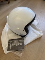 Caberg Jethelm