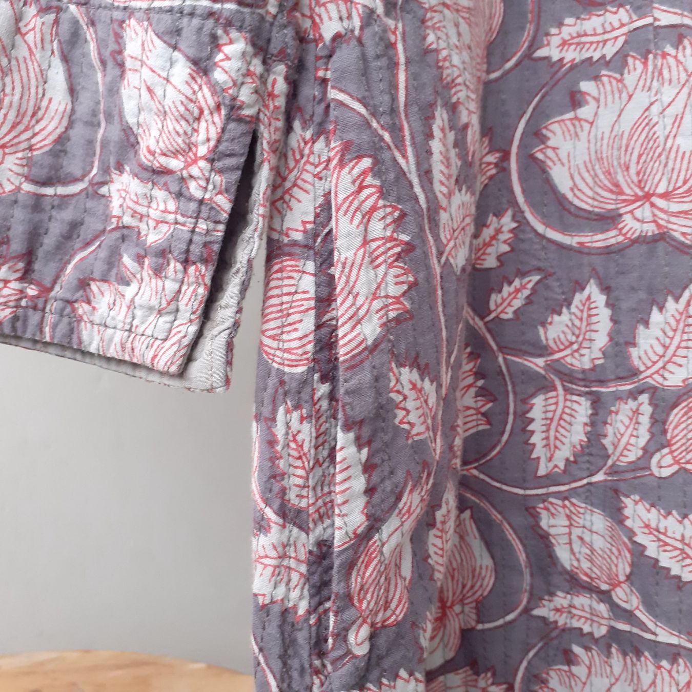 Robes: Tatti collection Kleid, M – D'occasion à Bern par Solarsystem 5