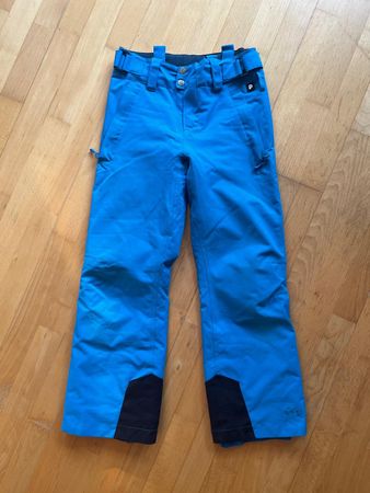 Protest Skihose, Gr. 140.