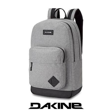 Rucksack / Sac à dos Dakine 365 Pack DLX - New