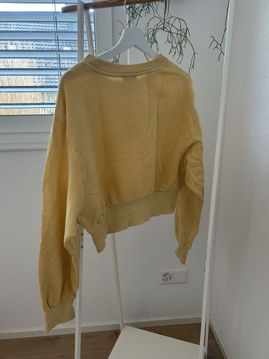 Maglioni & Felpe: Tally Weijl Pullover Grösse XS – Usato da Niederhelfenschwil venduto da aur_ms6f 1