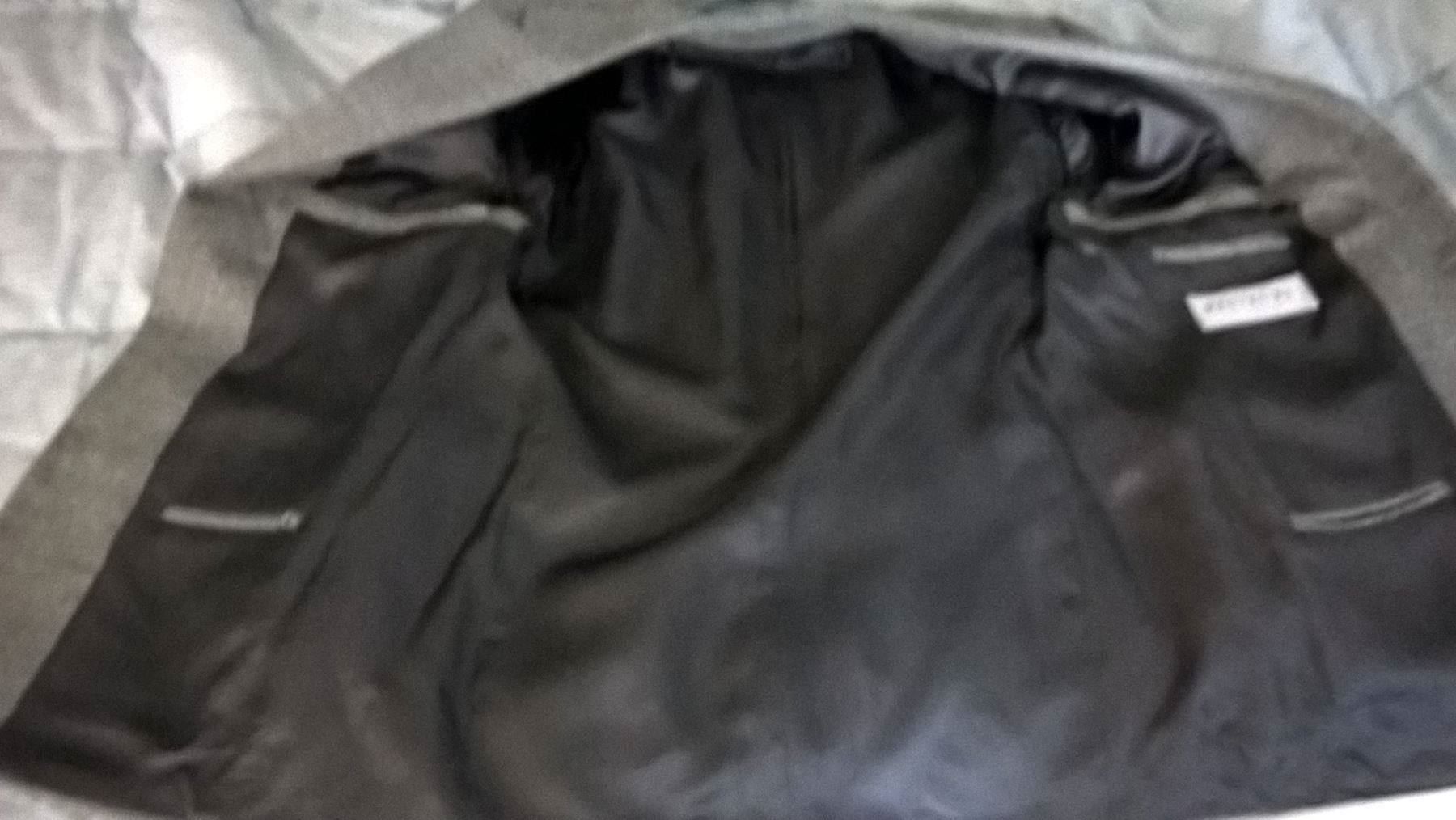 Jacken: Jacke Marke Westbury . L – Gebraucht aus Arisdorf von comestibles 4