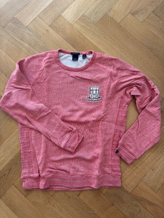Scotch&Soda Herren Sweater, Grösse L, Top Zustand!