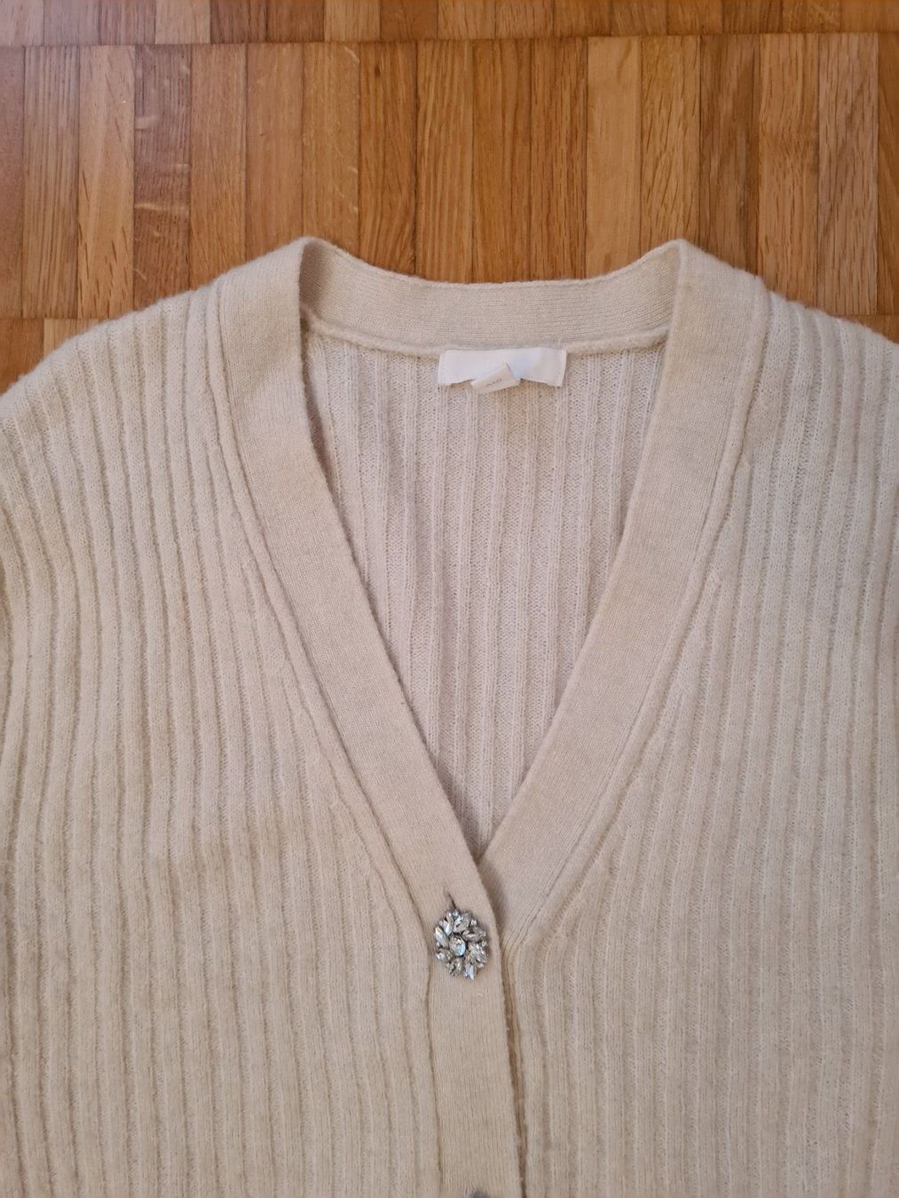 H&M Maglioni & Felpe: H&M Pulli Gr. XS – Usato da Jona venduto da Good_luck_ 5