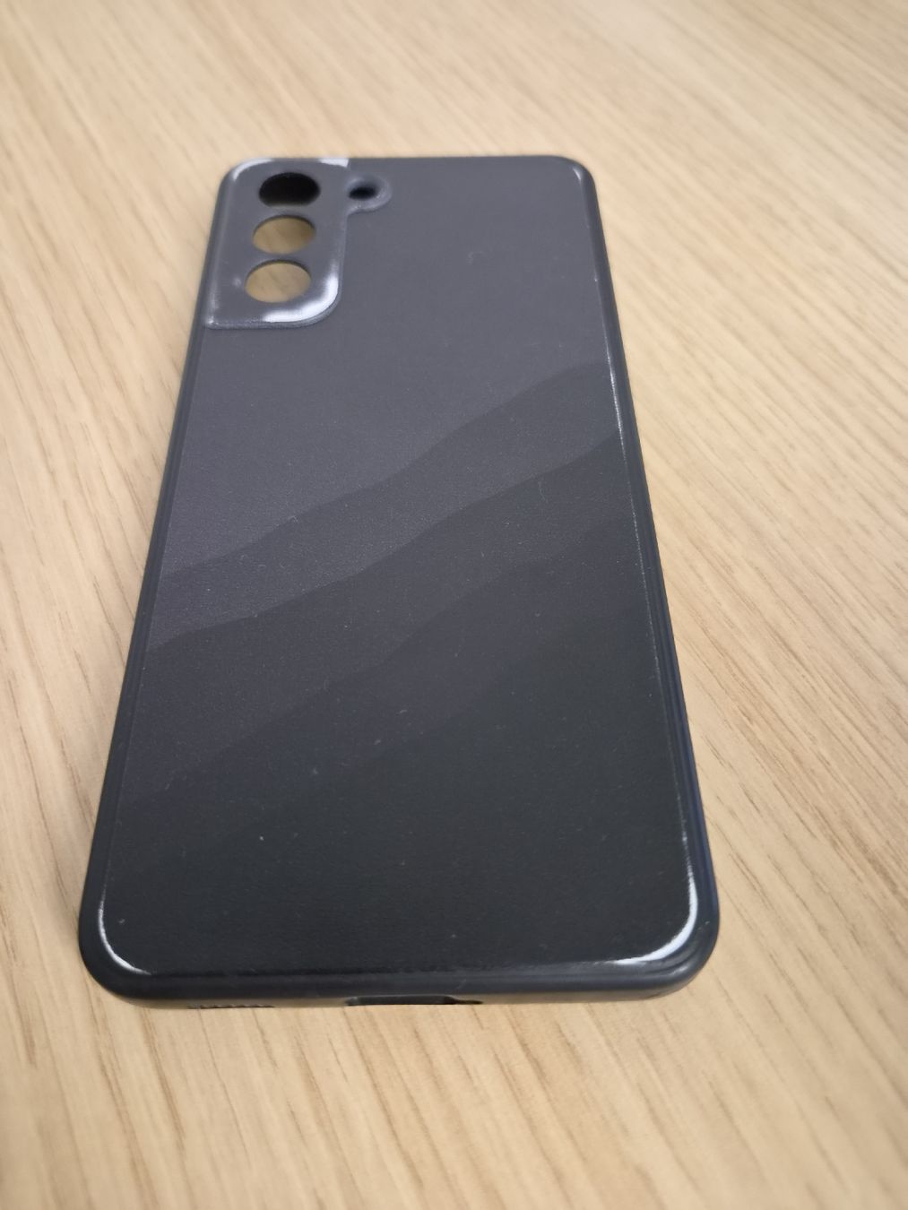 Samsung Telefoni cellulari / Smartphones: Samsung Galaxy S21 5G - TOP Zustand – Usato da Schöftland venduto da kosi86 5