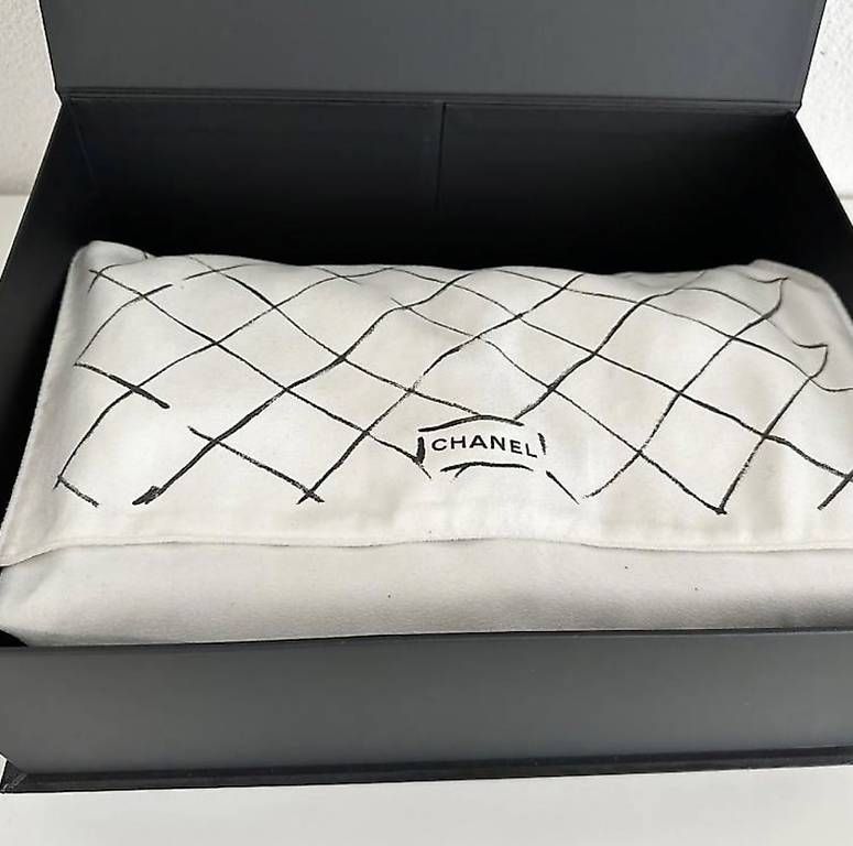 Sacs femmes: Chanel Jumbo – D'occasion à Spreitenbach par A.N_S 2