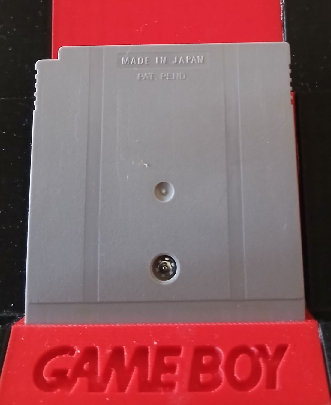 Nintendo Giochi: jeux game boy Summer – Usato da Romont FR venduto da 777.gameur.game.boy 1
