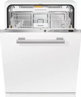 Miele Geschirrspüler G6260 vi - Made in Germany