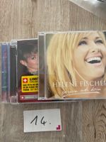 CD verschiedene