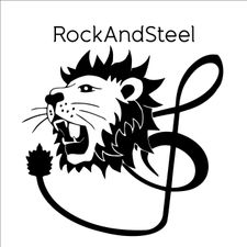 Profile image of RockAndSteel