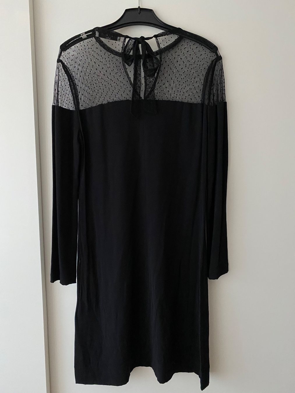 Sandro Robes: Sandro Kleid, Grösse 36 – D'occasion à Winterthur par marisole4 6