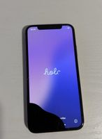 iPhone XS 64gb