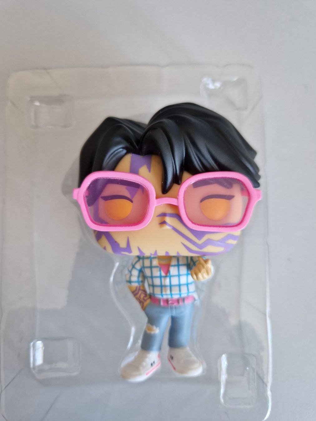 Funko Statuette: Zu Verkaufen – Usato da Niederönz venduto da nydi65 1