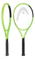 HEAD Extreme MP 2026 L3